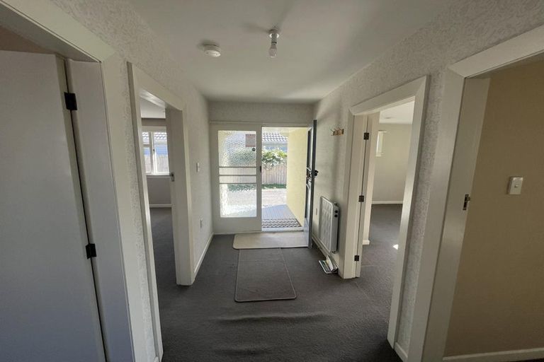 Photo of property in 45 Sugden Street, Spreydon, Christchurch, 8024