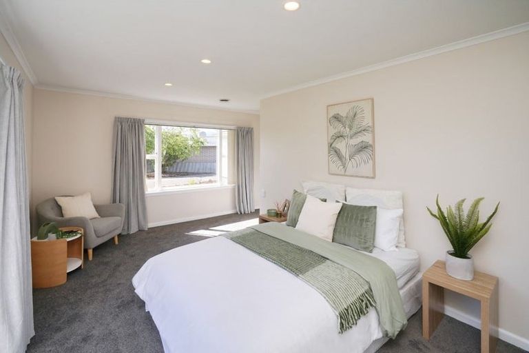 Photo of property in 82 Philpotts Road, Mairehau, Christchurch, 8052