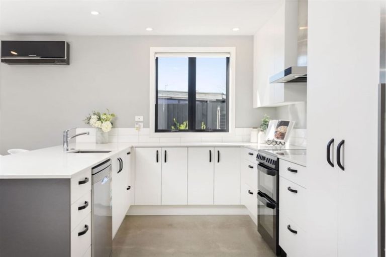 Photo of property in 54 Dover Street, St Albans, Christchurch, 8014