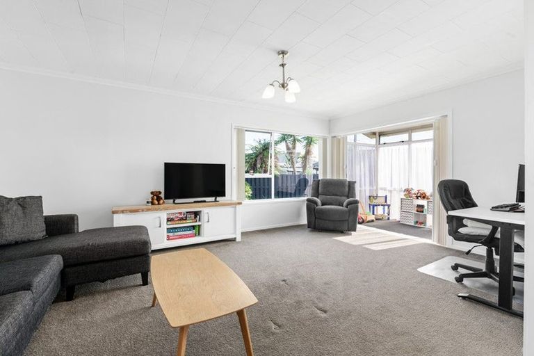 Photo of property in 5b Cascade Place, Chartwell, Hamilton, 3210