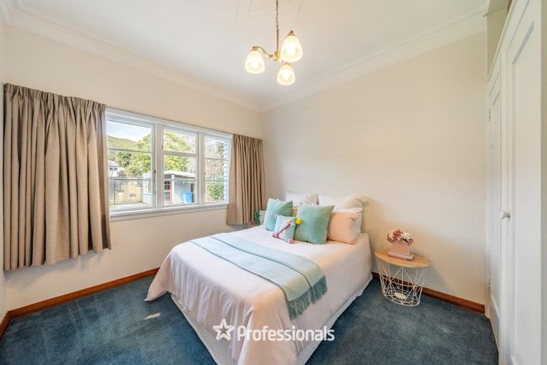 Photo of property in 226 Waiwhetu Road, Waterloo, Lower Hutt, 5011