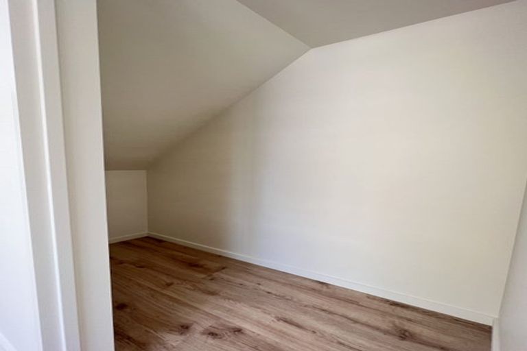 Photo of property in 97b Poulson Street, Addington, Christchurch, 8024