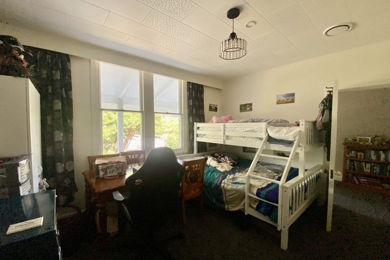 Photo of property in 23 Golf Road, Taumarunui, 3920