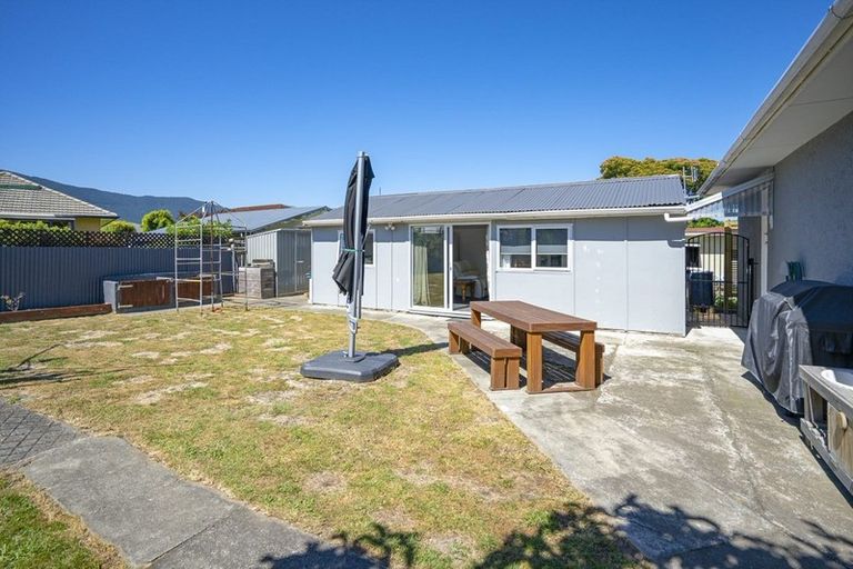 Photo of property in 297 Nayland Road, Stoke, Nelson, 7011