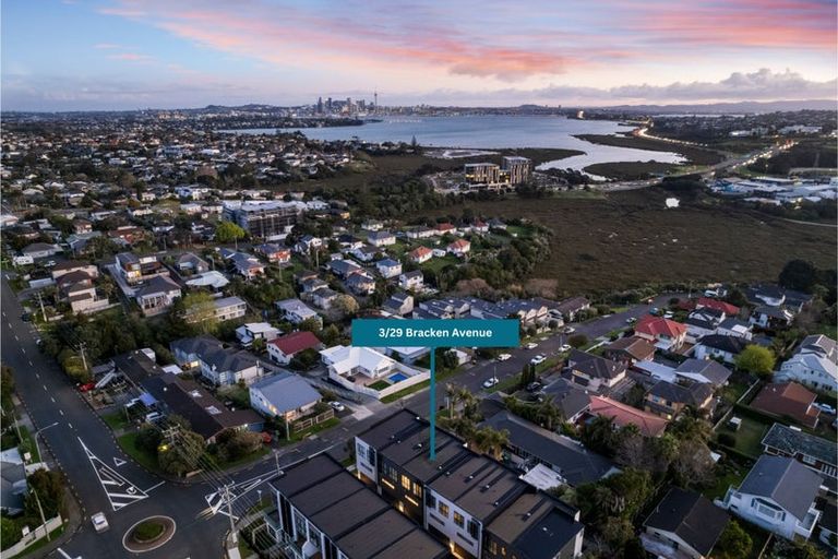 Photo of property in 78 Mahoneys Hill Road, Oceanview, Timaru, 7910