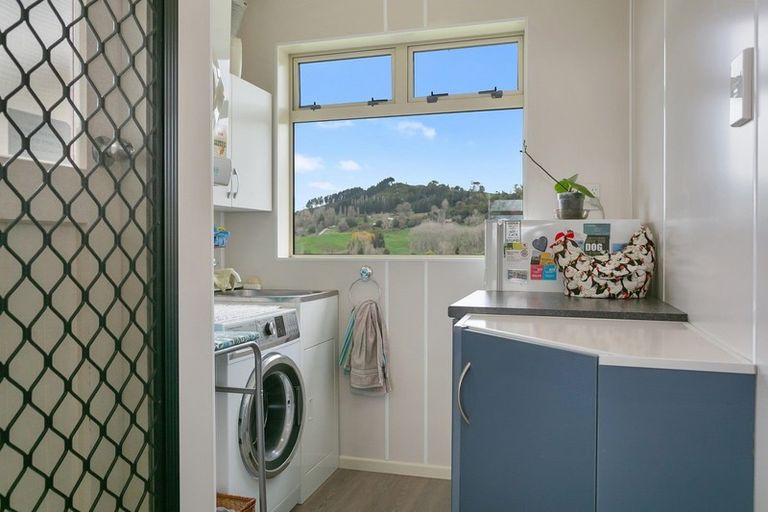 Photo of property in 25 Hetet Street, Te Kuiti, 3910