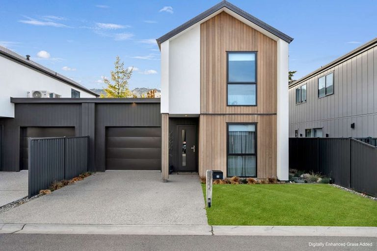 Photo of property in 28 Wallis Drive, Cromwell, 9310