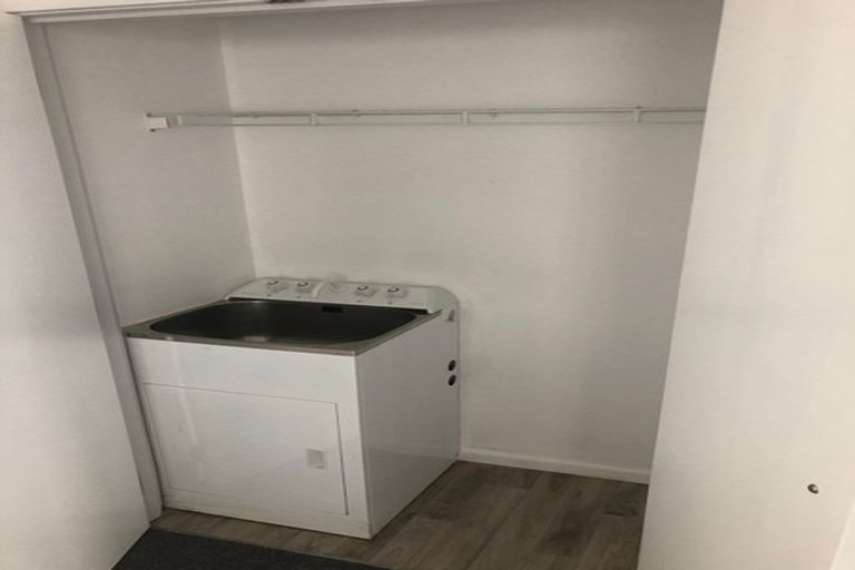 Photo of property in St Claire Village, 141/172 Mcleod Road, Te Atatu South, Auckland, 0610