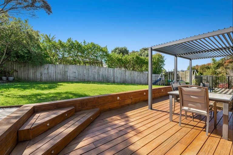Photo of property in 540 Whangaparaoa Road, Stanmore Bay, Whangaparaoa, 0932