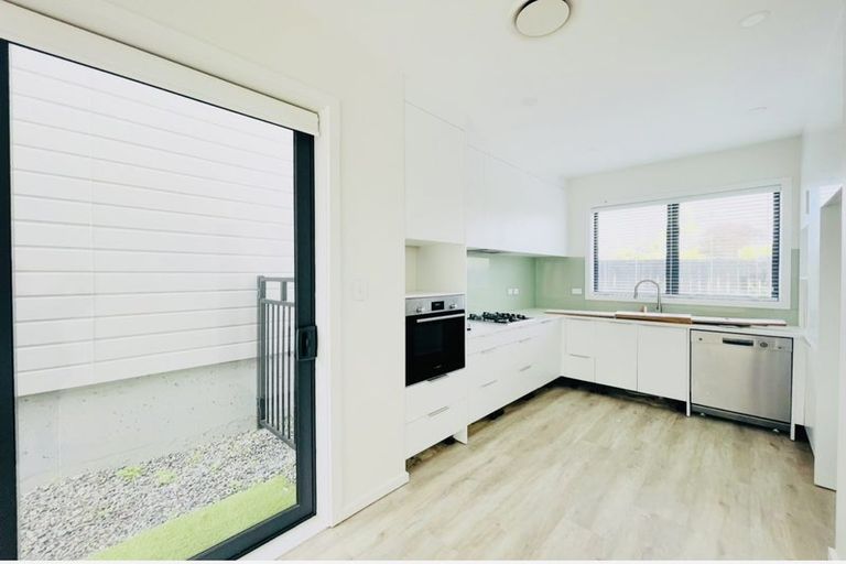 Photo of property in 29c Patons Road, Howick, Auckland, 2014