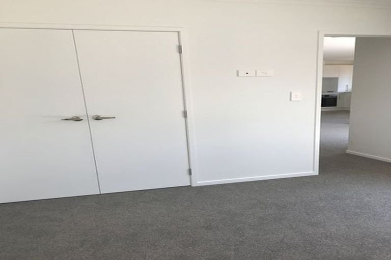 Photo of property in 2u2 Mcnicol Street, Fairfield, Hamilton, 3214