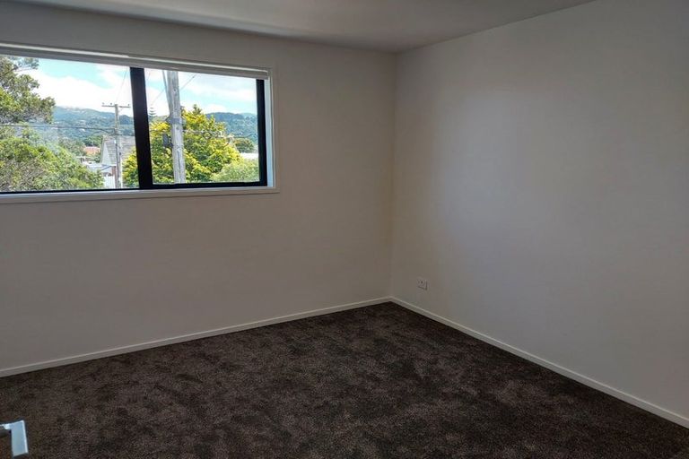 Photo of property in 6/322 Oxford Terrace, Avalon, Lower Hutt, 5011