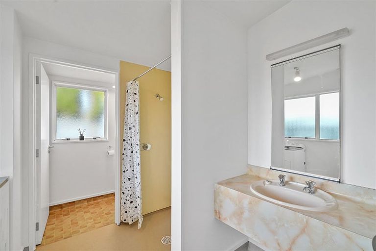 Photo of property in Lynvale Courts, 3/14 Spring Place, Leeston, 7632