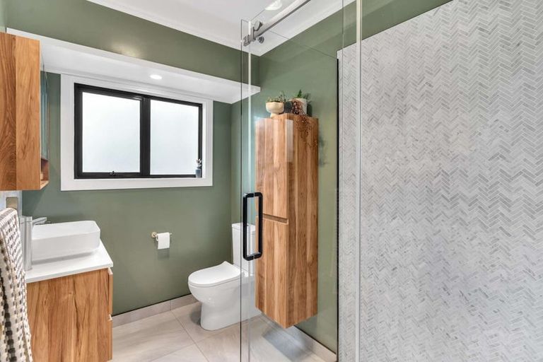 Photo of property in 140a Cooper Road, Pollok, Waiuku, 2684