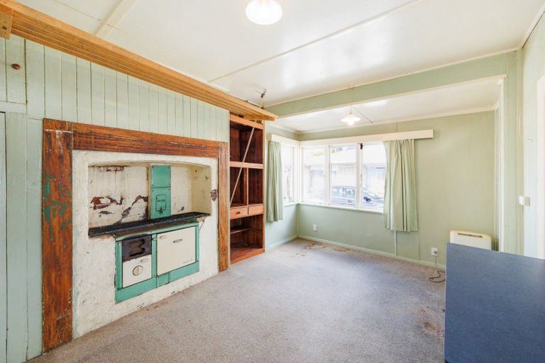 Photo of property in 354 Botanical Road, West End, Palmerston North, 4412