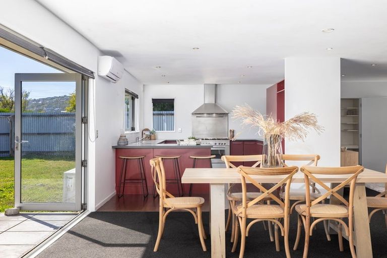 Photo of property in 72 Mauger Drive, Heathcote Valley, Christchurch, 8022
