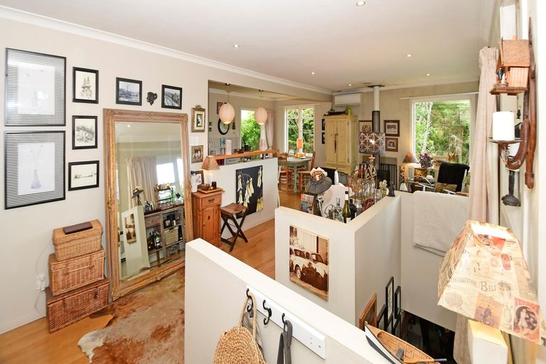 Photo of property in 11b Great North Road, Warkworth, 0910