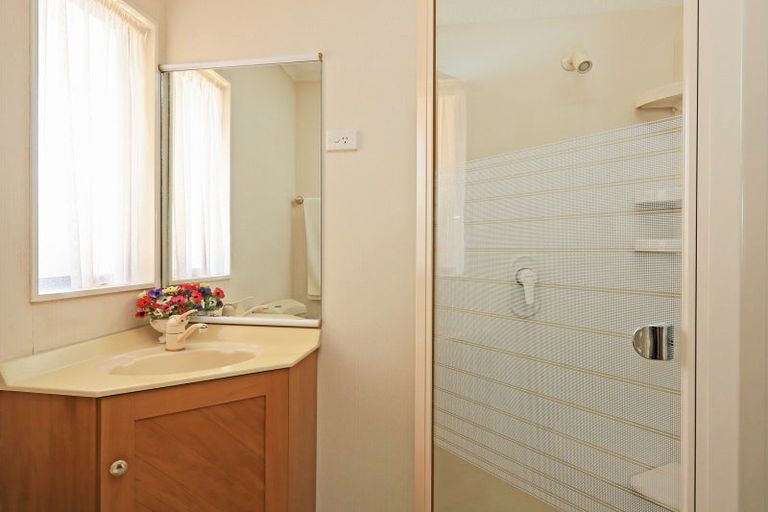 Photo of property in 8a Wilton Row, Taradale, Napier, 4112