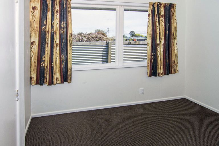 Photo of property in 20 Clyde Street, Masterton, 5810