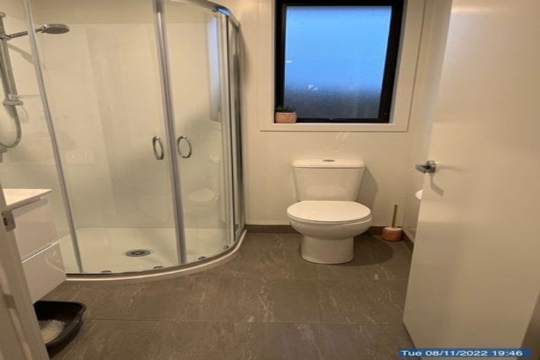 Photo of property in 108 Pragma Rise, Huntington, Hamilton, 3210