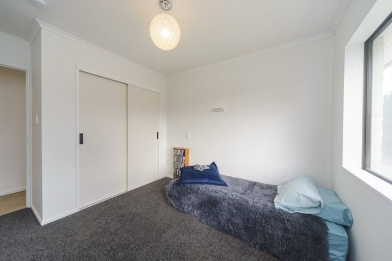 Photo of property in 4 Marece Court, Palmerston North, 4410