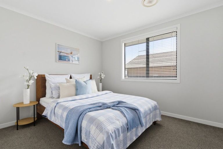 Photo of property in 57 Benmore Crescent, Pyes Pa, Tauranga, 3112