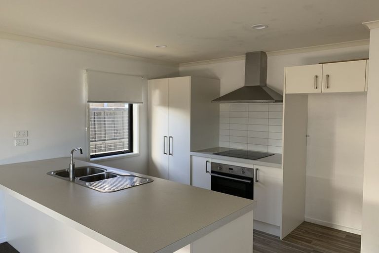 Photo of property in 40 Liddington Drive, Rolleston, 7615