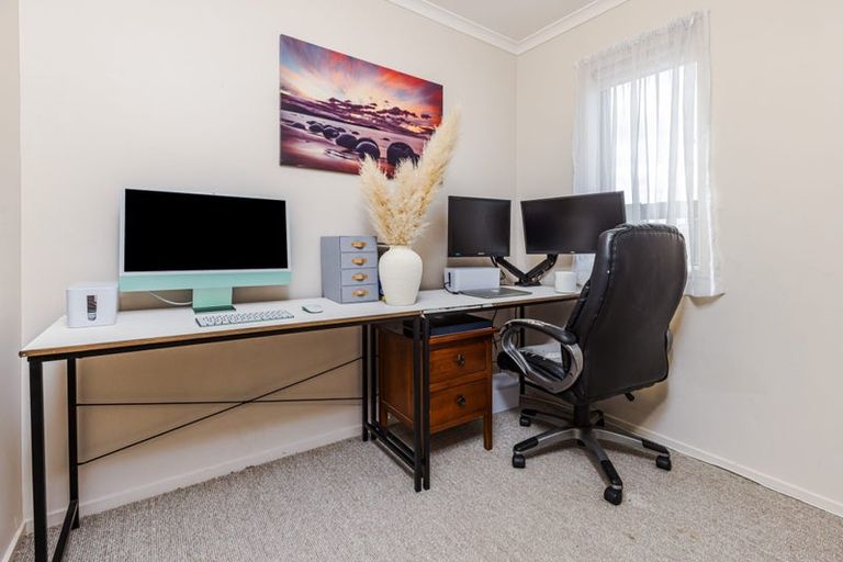 Photo of property in 48 Chapel Road, Flat Bush, Auckland, 2019