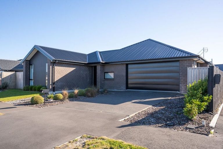 Photo of property in 41 Whites Tramway Road, Halswell, Christchurch, 8025