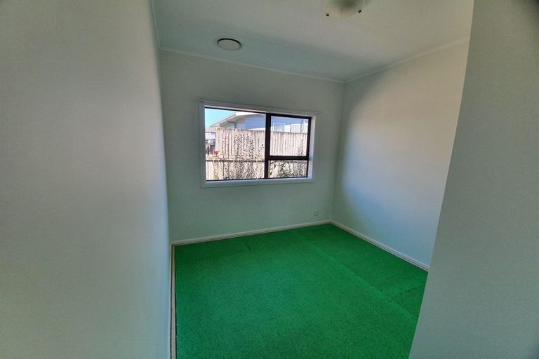 Photo of property in 37 Ballance Avenue, Papatoetoe, Auckland, 2104