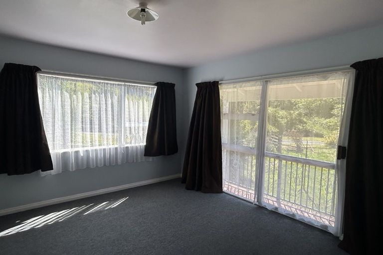 Photo of property in 38 Buller Street, Picton, 7220