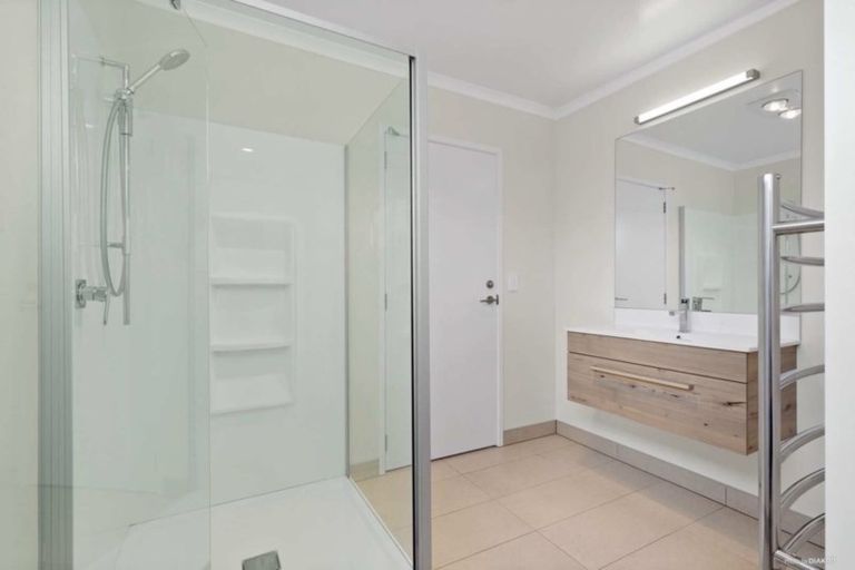 Photo of property in 7 Skylark Road, Hobsonville, Auckland, 0616