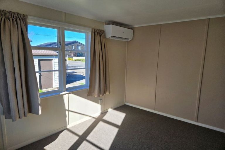 Photo of property in 166 Aorangi Road, Bryndwr, Christchurch, 8053