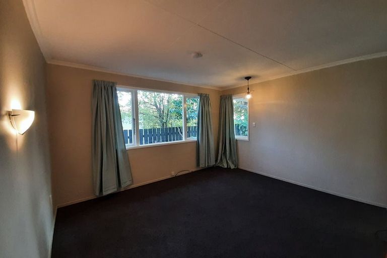 Photo of property in 37a Waitohu Road, Otaki, 5512