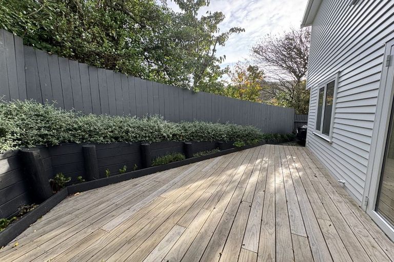 Photo of property in 45a The Drive, Tawa, Wellington, 5028
