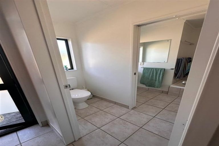 Photo of property in 3/6 Fleming Street, Manurewa East, Auckland, 2102