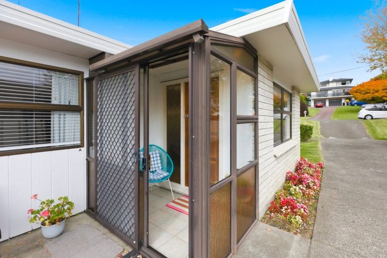 Photo of property in 1/103 Twelfth Avenue, Tauranga South, Tauranga, 3112