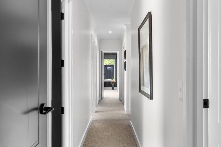 Photo of property in 29 Tuscany Way, Fitzherbert, 4410