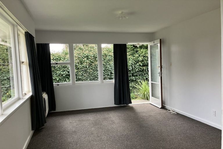 Photo of property in 2/26 Edgeware Road, St Albans, Christchurch, 8014