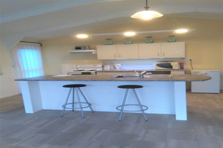 Photo of property in 26a Galbraith Street, Waihi, 3610