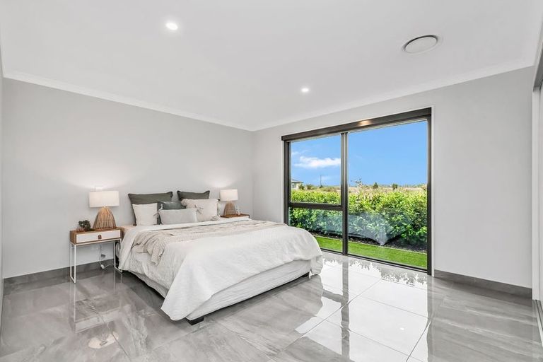 Photo of property in 79 Te Raki Drive, Lincoln, 7608