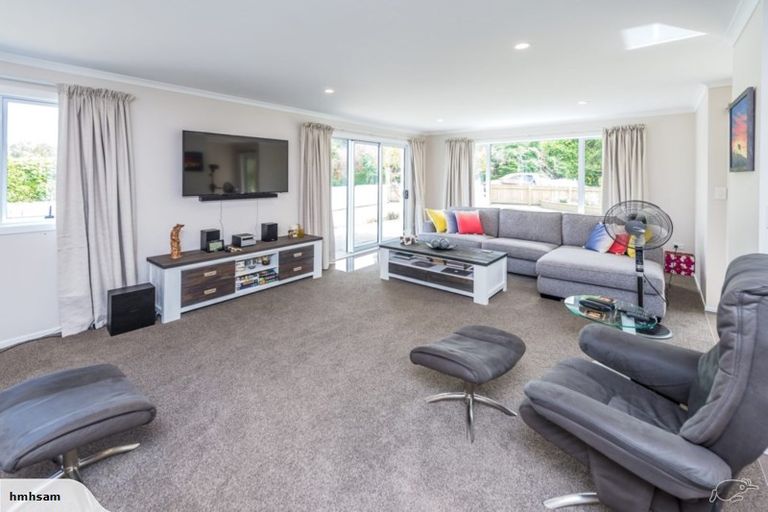 Photo of property in 190 No 3 Line, Whanganui East, Whanganui, 4500