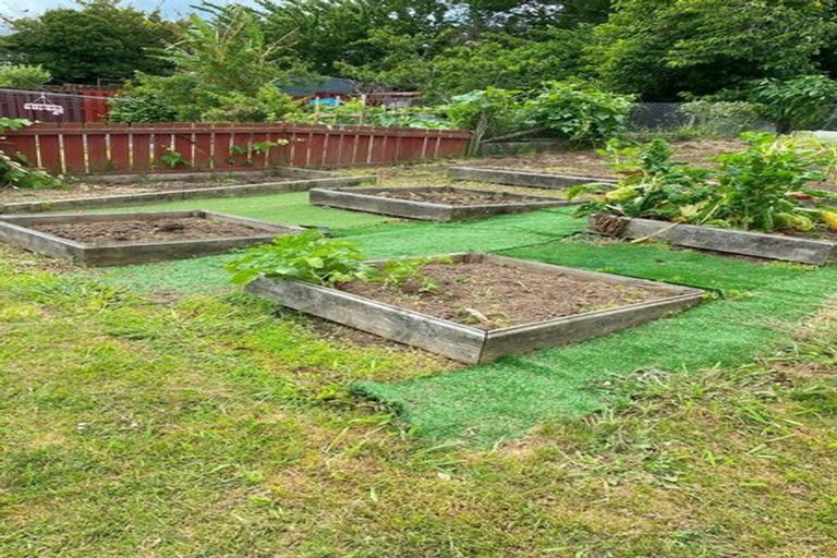 Photo of property in 89 Tawa Street, Melville, Hamilton, 3206