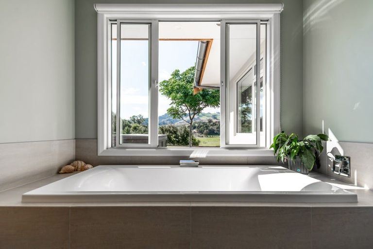 Photo of property in 102c Maungakawa Road, Cambridge, 3496