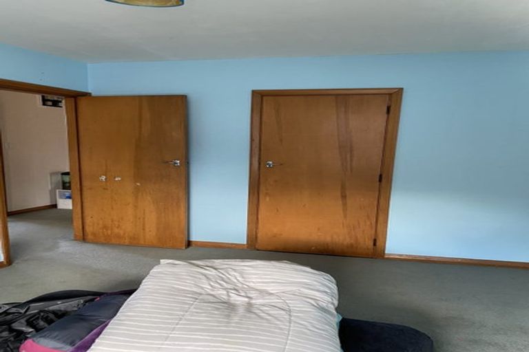 Photo of property in 5 Wyatt Place, Russley, Christchurch, 8042