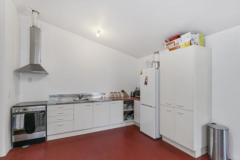 Photo of property in 20/246u Taranaki Street, Mount Cook, Wellington, 6011