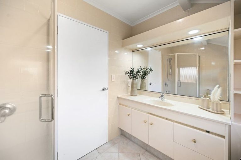 Photo of property in 14 Perindale Drive, Chartwell, Hamilton, 3210