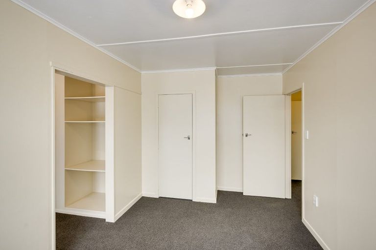 Photo of property in 161a/2 Nelson Crescent, Napier South, Napier, 4110