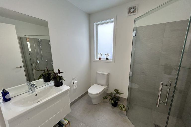 Photo of property in 30 Glide Lane, Whitby, Porirua, 5024