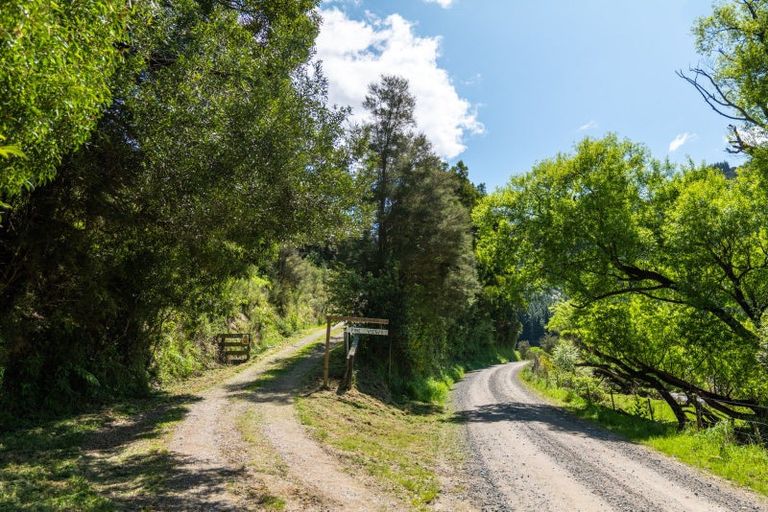 Photo of property in 675 Waikakaho Road, Tuamarina, Blenheim, 7273